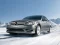 Laro Drifting Sedan Puzzle online