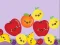 Laro Watermelon Merge 4 online