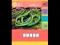 Laro 15 Picture Quiz online