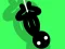 Laro Stickman Swing Star online