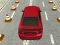 Laro City Car Parking online