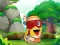 Laro Larva Jump online
