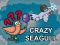 Laro Crazy Seagull online