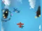 Laro Panda Commander Air Combat online