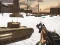 Laro WW2 Cold War Game fps online