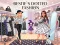 Laro Bestie`s Dotted Fashion online