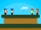 Laro Tactical Hero online