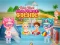 Laro Baby Hazel Preschool Picnic online