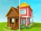 Laro Home Makeover online