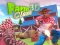 Laro Farm Clash 3d online