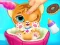 Laro Baby Tiger Care online