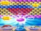 Laro Bubble Shooter Deluxe online