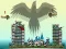 Laro Empire island online
