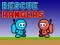 Laro Rescue Rangers online