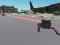 Laro Spiders Attack online