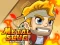 Laro Metal Slug Adventure online