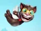 Laro Flappy Talking Tom online