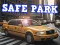 Laro Park Safe online