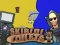 Laro Skibidi Toilets online