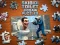 Laro Skibidi Toilet Jigsaw Puzzles online