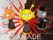 Laro Sprunki Sanade online