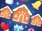 Laro Jewel christmas mania online