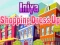 Laro Iniya Dress Up online