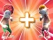 Laro Merge Muscle online