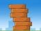 Laro Wood Tower online