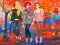Laro Your Fashion Fall Checklist online