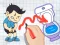 Laro Toilet Rush online