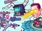 Laro Agent Walker vs Skibidi Toilets online