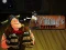 Laro Viking's tavern online
