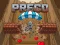 Laro Preco online