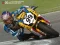 Laro Motogp Puzzle online