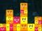 Laro Block Drop online