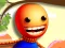 Laro Kill The Buddy online