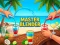 Laro Master Blender online