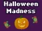Laro Halloween Madness online