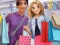 Laro Rachel And Filip Shopping Day online