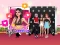 Laro Instadiva Kylie Dress Up online