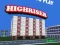 Laro Highriser online
