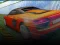 Laro Impossible Car Stunt 2022 online