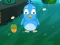 Laro Rescue The Rabbit online