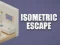 Laro Isometric Escape online