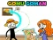 Laro Gomu Goman online