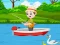 Laro Fishing Jigsaw online