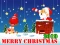 Laro Merry Christmas 2019 online