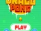 Laro Splish Drago Pong online