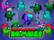 Laro Impostor Survivor vs Zombies online